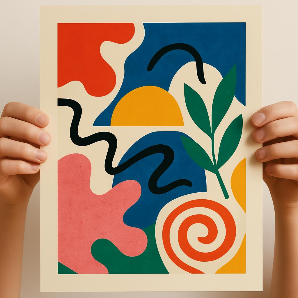 Holy Mackerel Tote Bag thumbnail