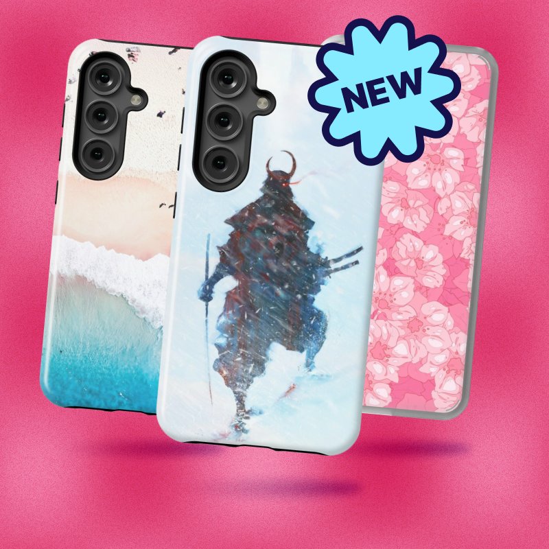 The Monstrous Series: LOR