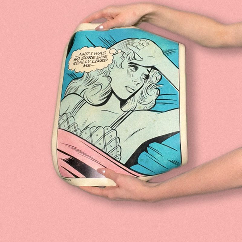 Monaco Grand Prix 1970